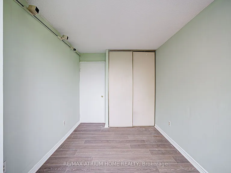 3050 Ellesmere Rd #1515 — Photo 22