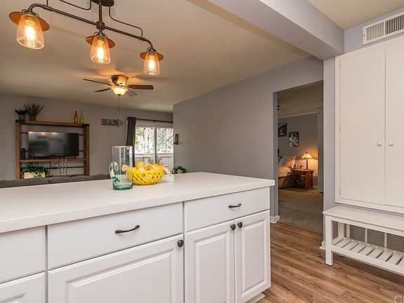 2nd image of 28741 Via Las Flores Rd Unit 333
