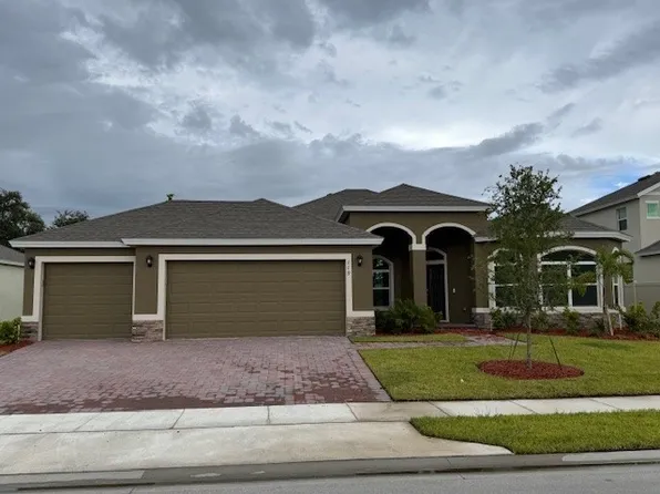 119 52nd Sq, Vero Beach, FL 32968