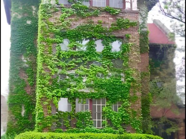 1704 N Pennsylvania St APT B, Indianapolis, IN 46202