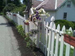 2017 Brodhead Rd, Aliquippa, PA 15001