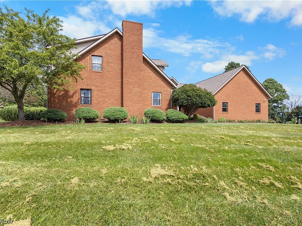 10909 Ruby Rd, Cambridge, OH 43725 | MLS #5194938 | Zillow