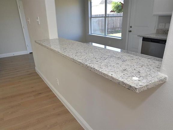 4th image of 12519 Garden Gale Ln