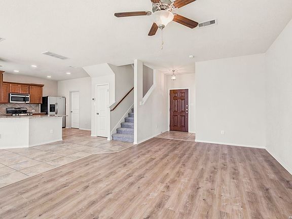 5th image of 6507 CANDLEBRITE DR