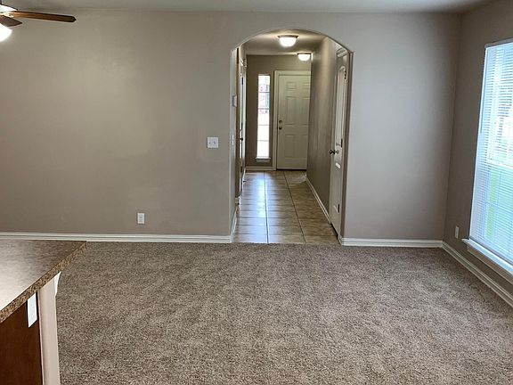 2nd image of 3410 E Fairmont Place & 3412