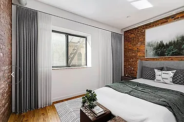 Rented by Mauro Bros Real Estate Services LLC