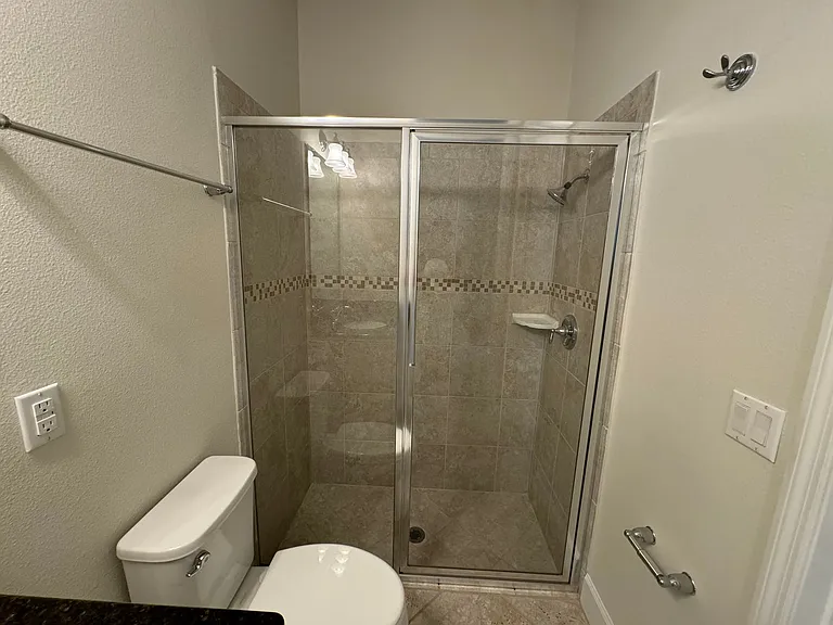 12119 Uleta Ln — Photo 34