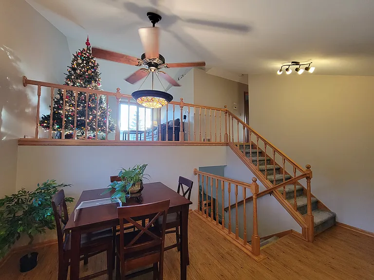 1427 Washington St #1427 — Photo 6
