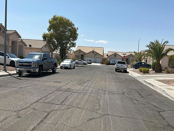 5th image of 5124 Canary Island Ct
