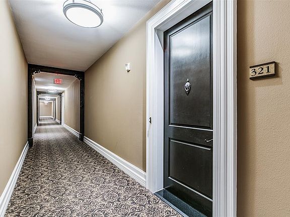 4th image of 8616 Turtle Creek Blvd APT 321