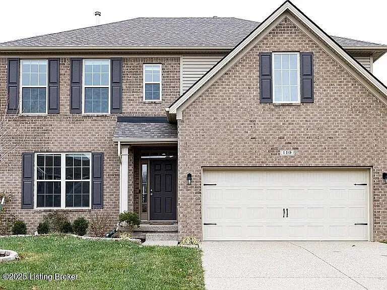 4 bed, 3.0 bath, 2606 sqft, $2,900 — Photo 1