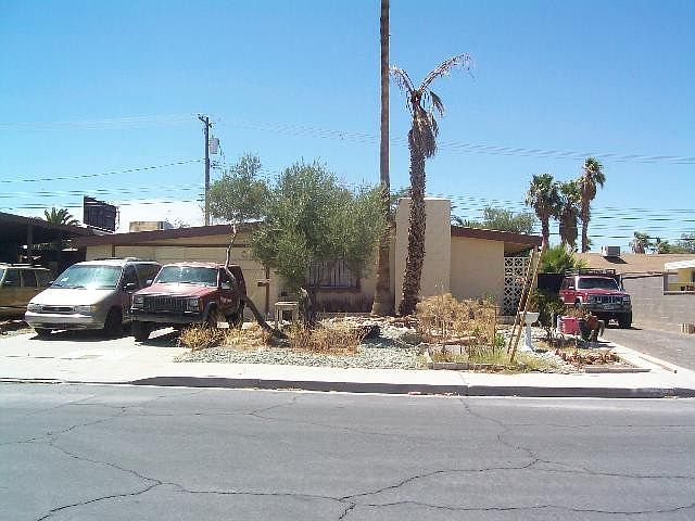 1st image of 5079 Durante St