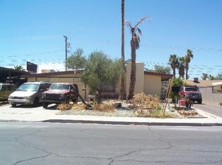 5079 Durante St, Las Vegas, NV 89119