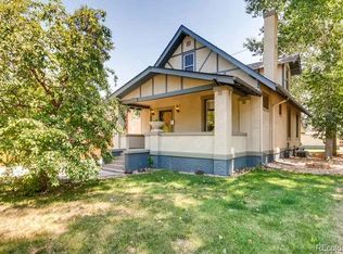 4126 Shoshone St, Denver, CO 80211