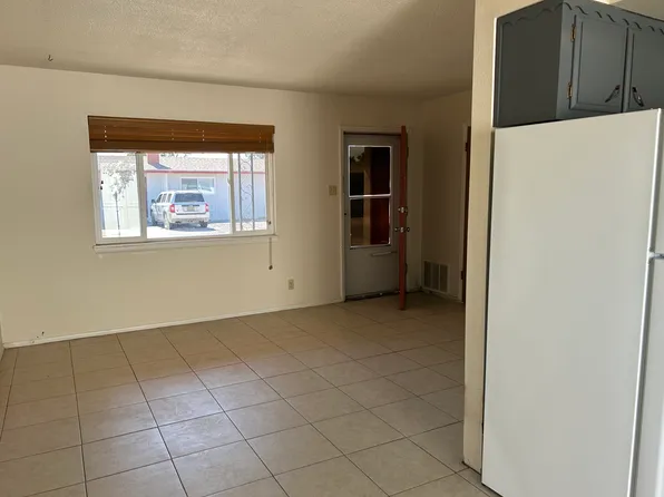 423 School Of Mines Rd #423, Socorro, NM 87801