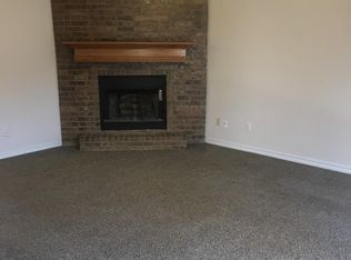 4705 Elk Creek Dr, Yukon, OK 73099