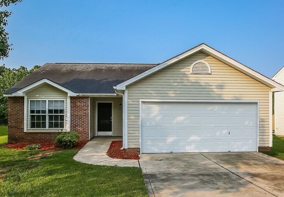 1st image of 2852 Longspur Dr