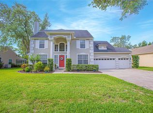 3231 Furlong Way, Gotha, FL 34734