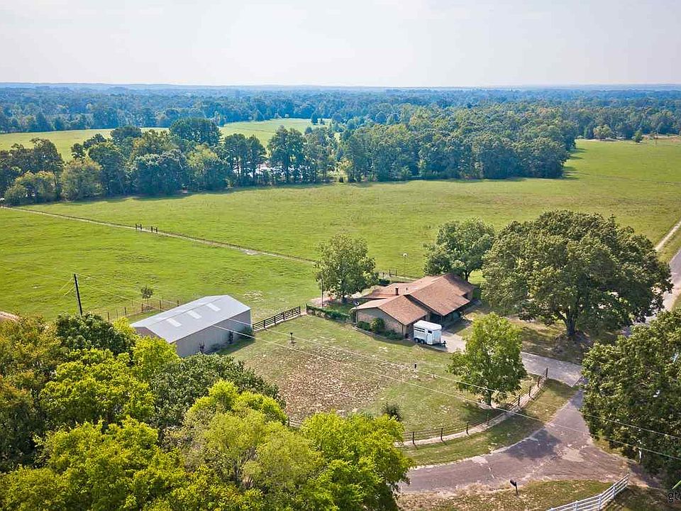 1st image of 1990 County Road 4760