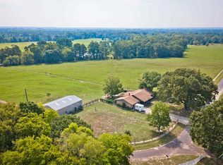1990 County Road 4760, Winnsboro, TX 75494
