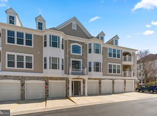 1511 Feral Dae Ln UNIT 303, Annapolis, MD 21409