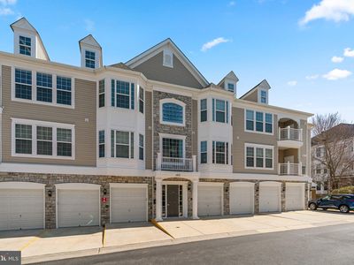 1511 Feral Dae Ln UNIT 303, Annapolis, MD, 21409