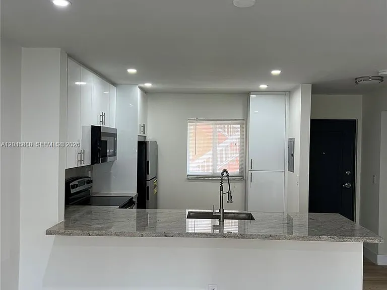 7800 Camino Real #H-307 — Photo 2