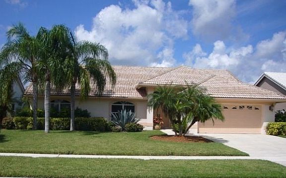 2nd image of 5912 Wedgewood Village Cir