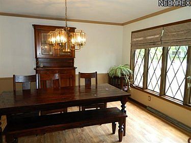 4th image of 127 Chadbourne Dr