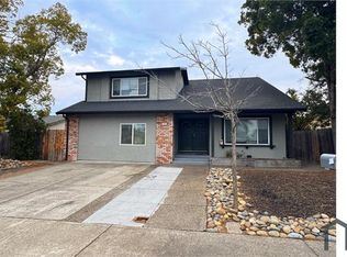 1013 Doncaster Dr, Antioch, CA 94509