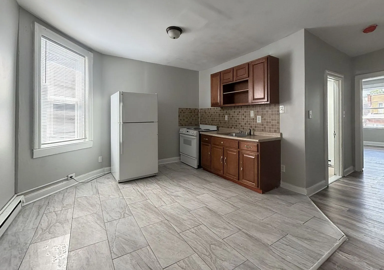 5502 Willows Ave — Photo 2