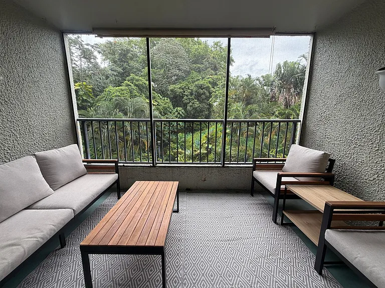 1875 Kalanianaole St #221 — Photo 4