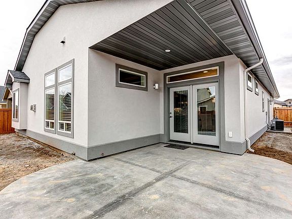 5th image of 11050 W Leilani Dr