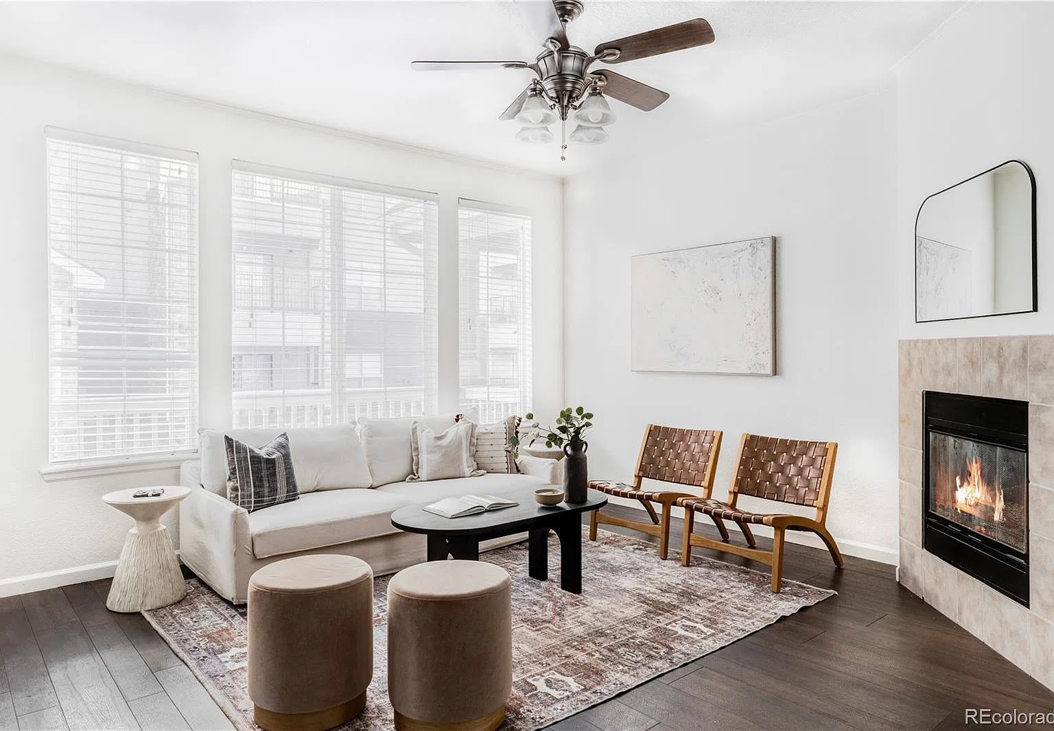 3 bed, 2.5 bath, 1463 sqft, $2,490 — Photo 4