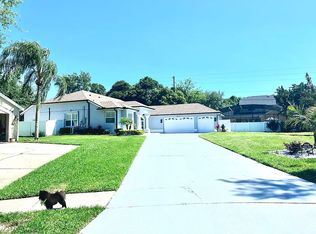 10133 Stanton Ct, Orlando, FL 32836