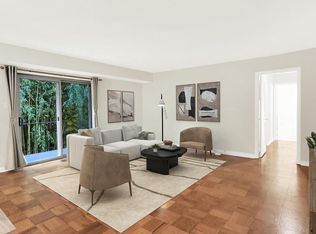 10655 Montrose Ave APT 103, Bethesda, MD