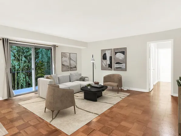 10655 Montrose Ave APT 103, Bethesda, MD 20814