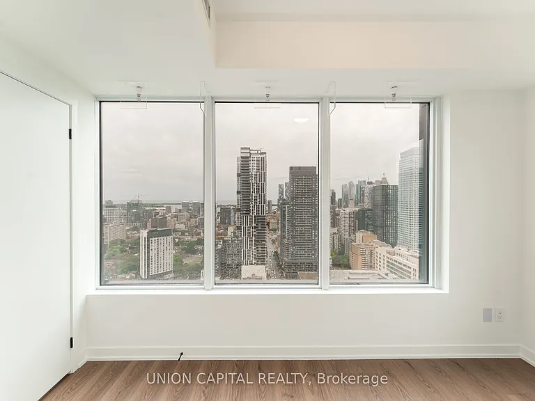 319 Jarvis St #3702 — Photo 10