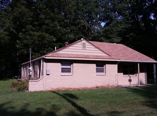6440 E 139th St, Grandview, MO 64030