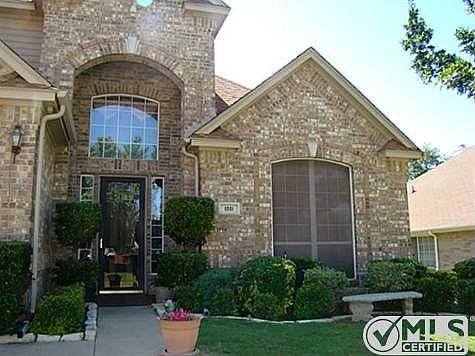 3rd image of 1001 Tennison Dr