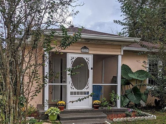 2nd image of 37536 Florida Ave