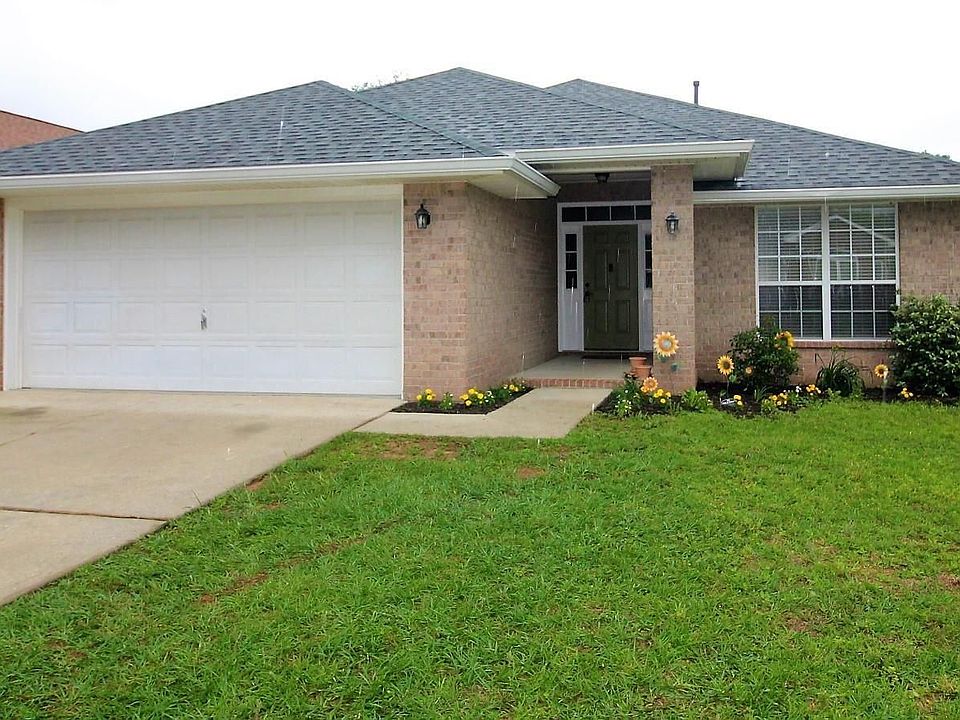 1st image of 4955 Genevive Ct