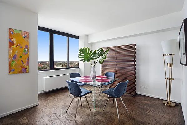 Sold by Brown Harris Stevens | media 4