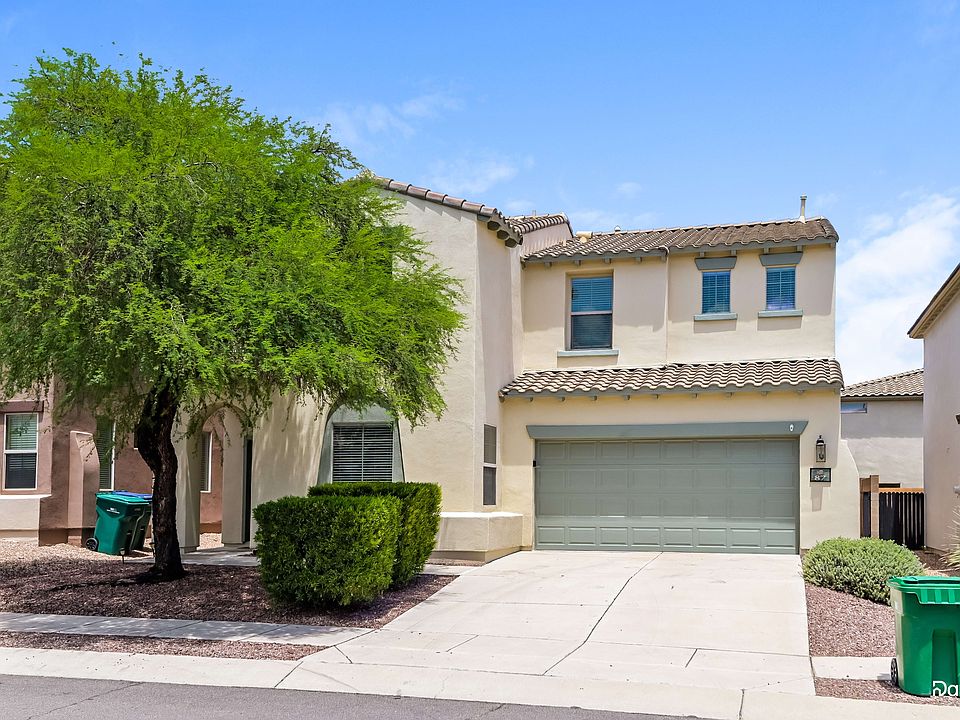 1st image of 87 E Calle Del Rondador