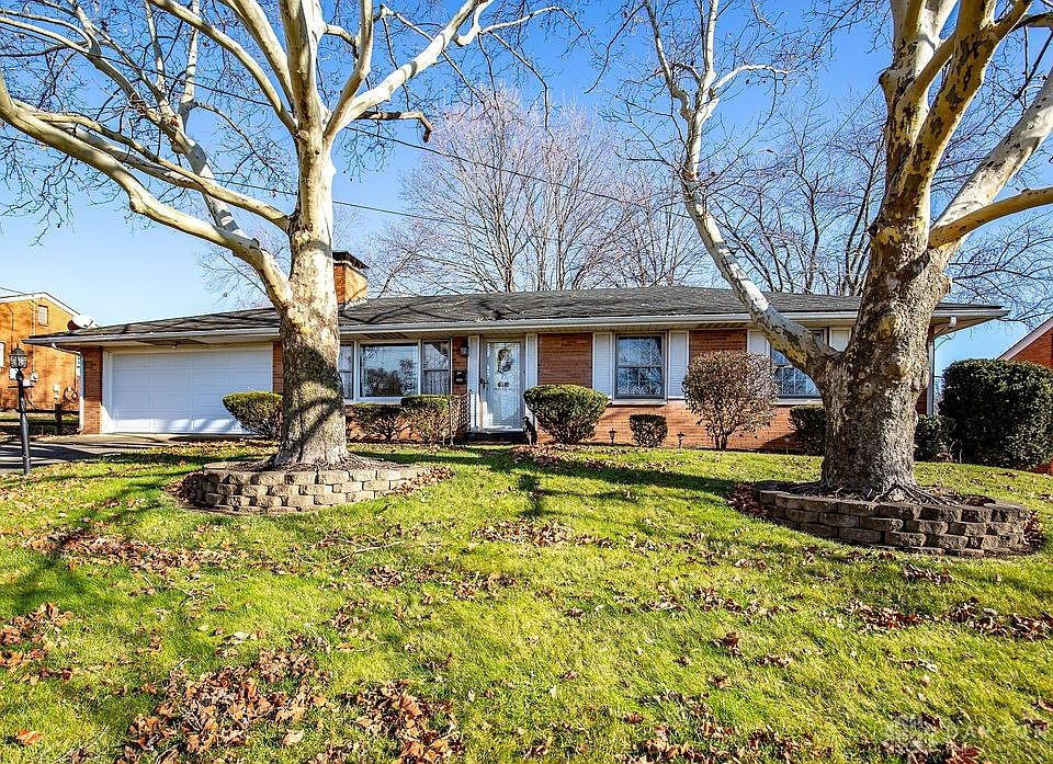 1st image of 205 S Breiel Blvd