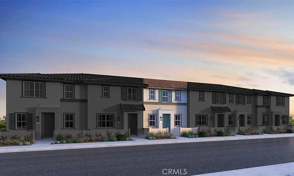 1st image of 34435 Ciruela Ave
