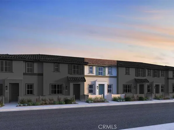 34435 Ciruela Ave, Winchester, CA 92596