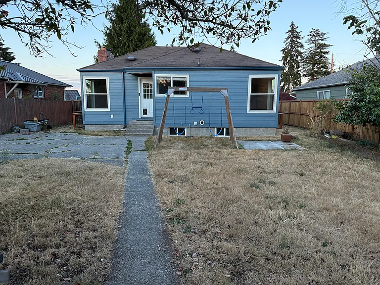 732 S Monroe St — Photo 38