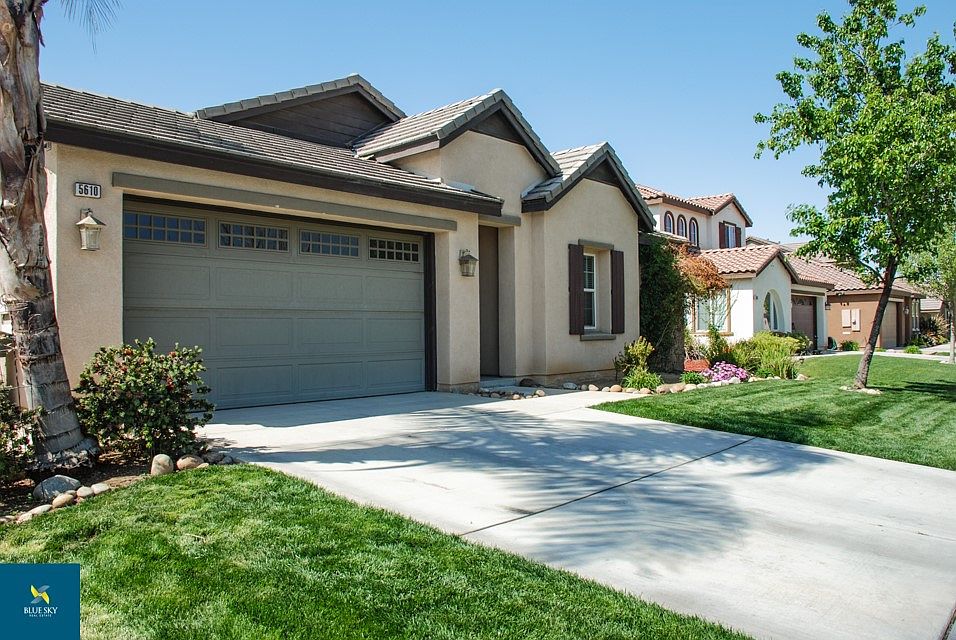 1st image of 5610 Rosado Ct