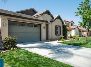 5610 Rosado Ct, Bakersfield, CA 93306